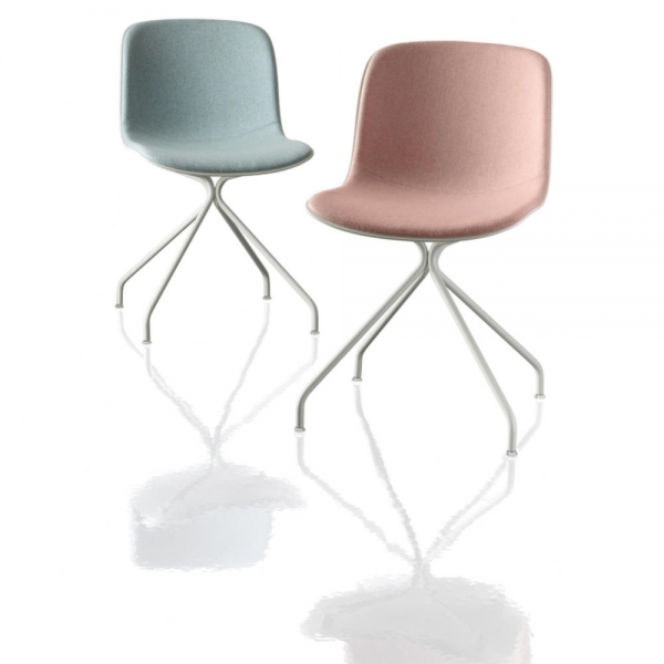 Magis Troy Chair - Image 3