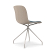 Magis Troy Chair SD4142 p1