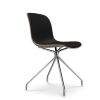 Magis Troy Chair SD4143 p1