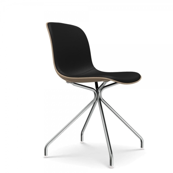 Magis Troy Chair SD4143 p1