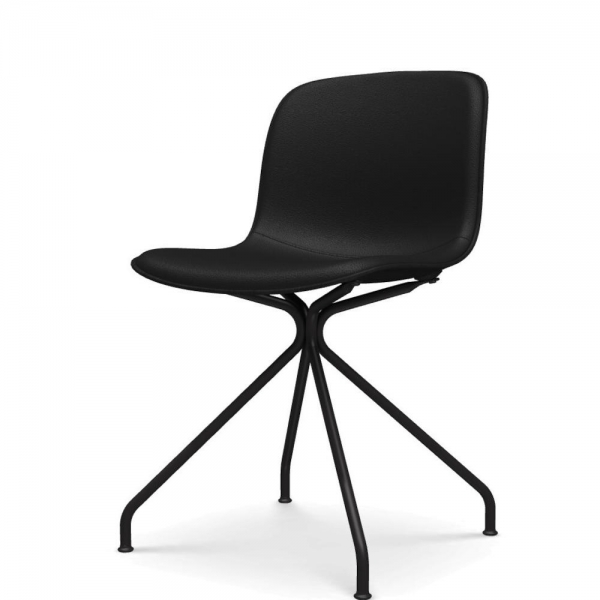 Magis Troy Chair