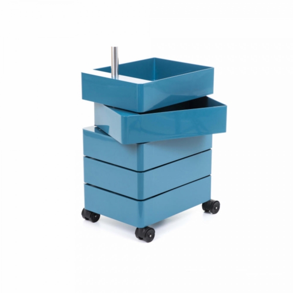 Magis 360o Drawer Unit (Extra Tray)