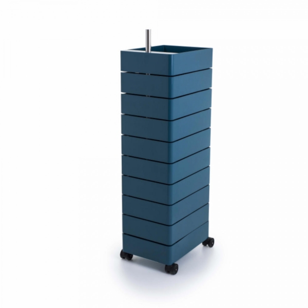 Magis 360o Drawer Unit