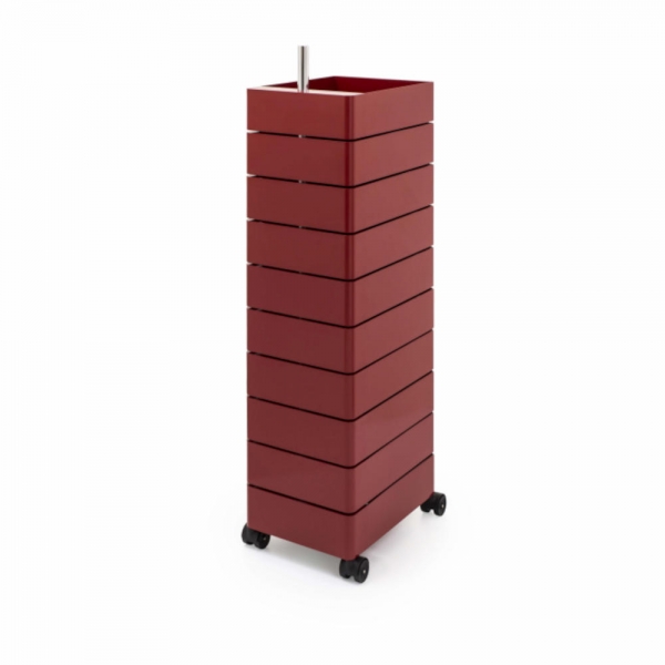Magis 360o Drawer Unit - Image 2