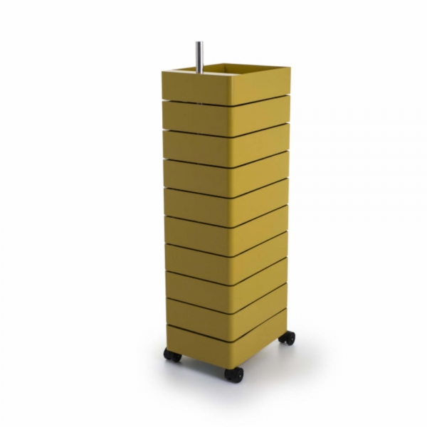 Magis 360o Drawer Unit - Image 5