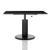 Magis 360o Rectangular Table TV640 p1
