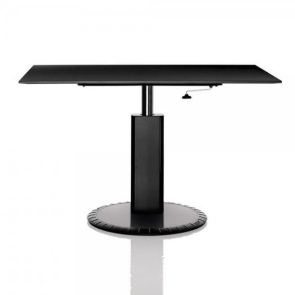 Magis 360o Rectangular Table TV640 p1
