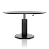 Magis 360o Rounded Table TV642 p1