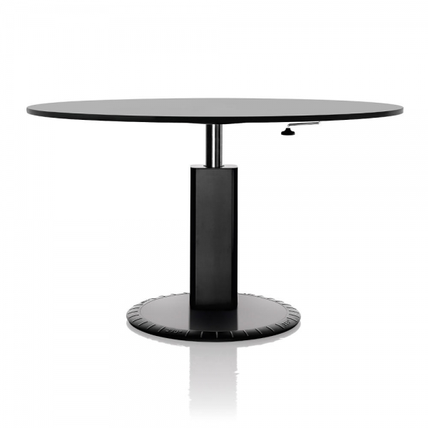 Magis 360o Rounded Table TV642 p1