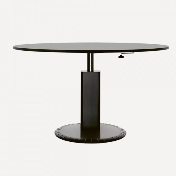 Magis 360o Rounded Table