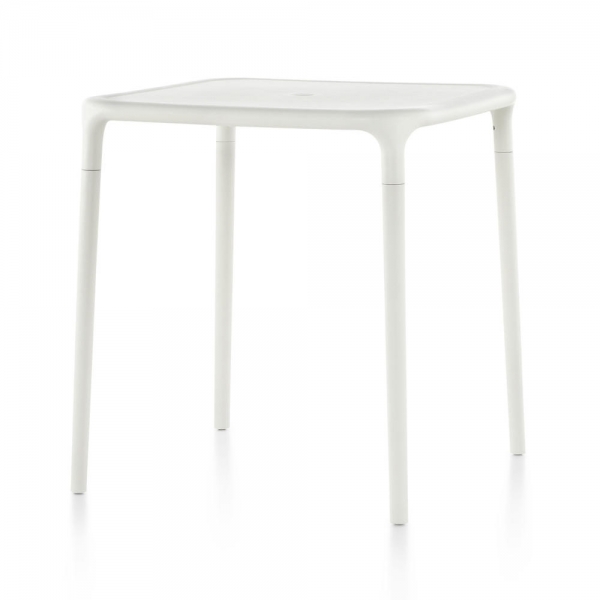 Magis Air-Table