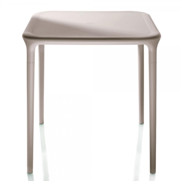 Magis Air-Table - Image 2