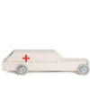 Magis ArcheToys Ambulanca (2pcs) FT908