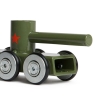 Magis ArcheToys Army Tank (2pcs) FT922