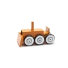 Magis ArcheToys Bulldozer (2pcs) FT914