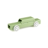 Magis ArcheToys Car (2pcs) FT901