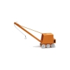 Magis ArcheToys Crane (2pcs) FT919