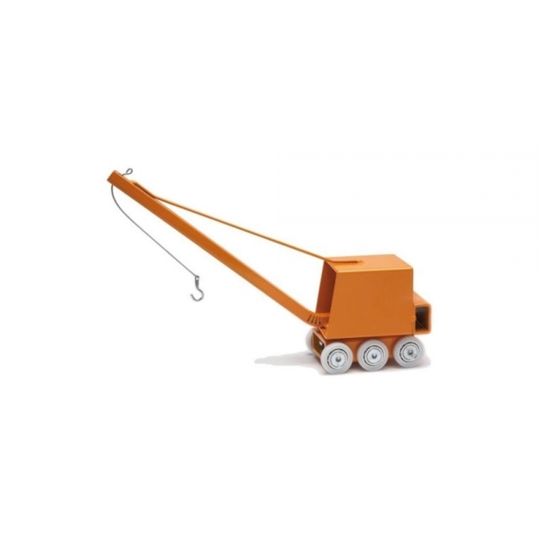 Magis ArcheToys Crane (2pcs) FT919