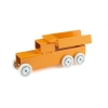 Magis ArcheToys Dump Truck (2pcs) FT915