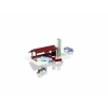 Magis ArcheToys Farm (2pcs) FT941