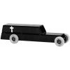 Magis ArcheToys Hearse (2pcs) FT909