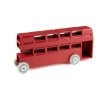 Magis ArcheToys London Bus (2pcs) FT911