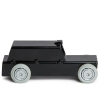 Magis ArcheToys London Taxi (2pcs) FT906