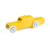 Magis ArcheToys New York Taxi (2pcs) FT905