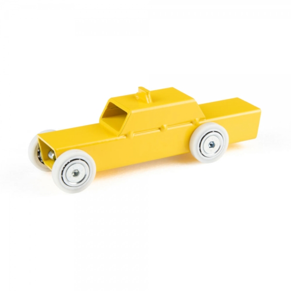 Magis ArcheToys New York Taxi (2pcs) FT905
