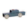 Magis ArcheToys Police Car (2pcs) FT904