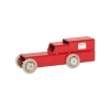 Magis ArcheToys Post Van (2pcs) FT907