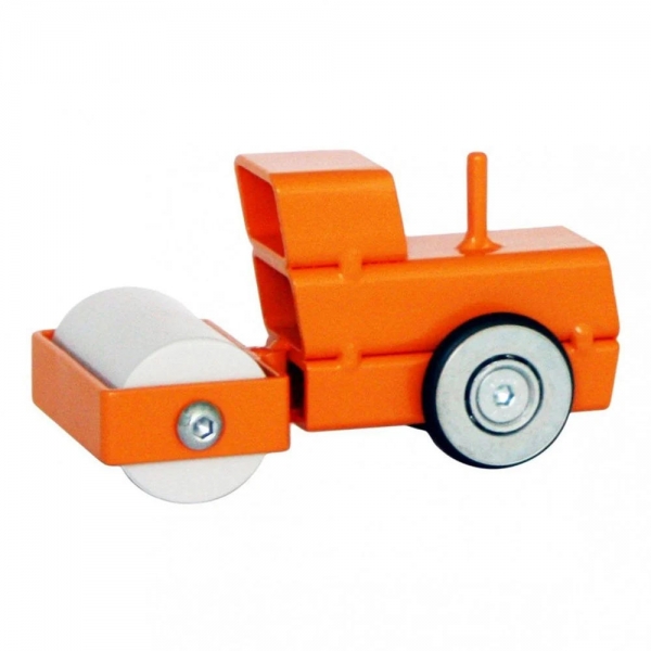 Magis ArcheToys Roadroller (2pcs) FT920