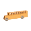 Magis ArcheToys School Bus (2pcs) FT912