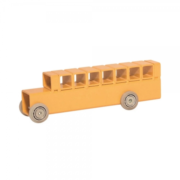 Magis ArcheToys School Bus (2pcs) FT912