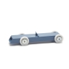 Magis ArcheToys Sport Car (2pcs) FT903