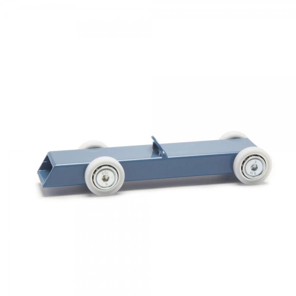 Magis ArcheToys Sport Car (2pcs) FT903