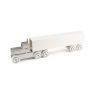 Magis ArcheToys US Truck (2pcs) FT917