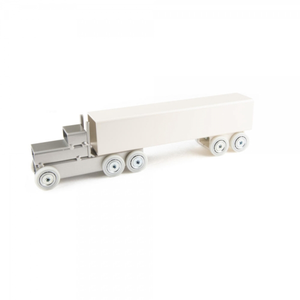 Magis ArcheToys US Truck (2pcs) FT917