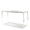 Magis Big Will Extending Table TV3034 p1