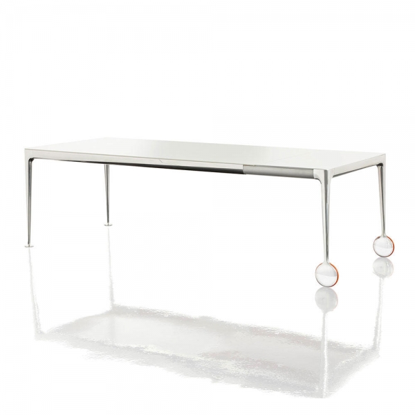 Magis Big Will Extending Table TV3034 p1