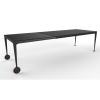 Magis Big Will Table TV3008 p1