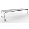 Magis Big Will Table TV3010 p1