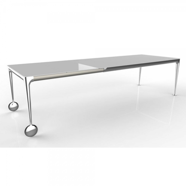 Magis Big Will Table TV3010 p1