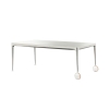 Magis Big Will Table TV3016 p1