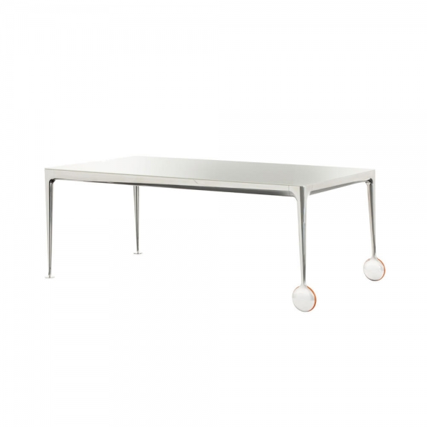 Magis Big Will Table TV3016 p1
