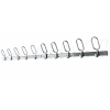 Magis Birds on a wire Hanger (4pcs) AC220 p1