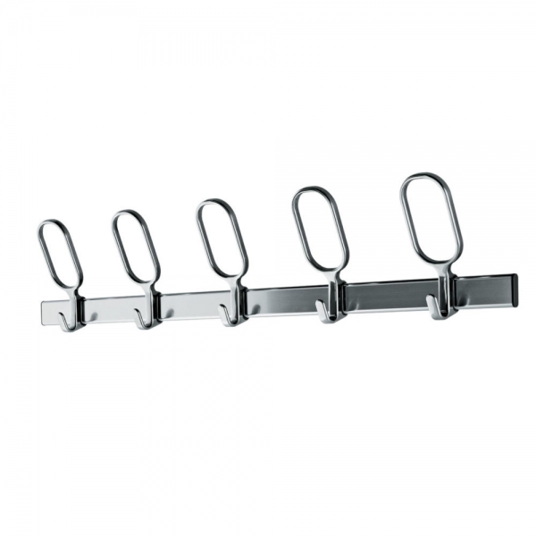 Magis Birds on a wire Hanger (6pcs) AC230 p1