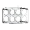 Magis Bottle Stackable Rack AC80 p1