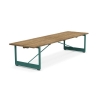 Magis Brut Bench SD2820 p1