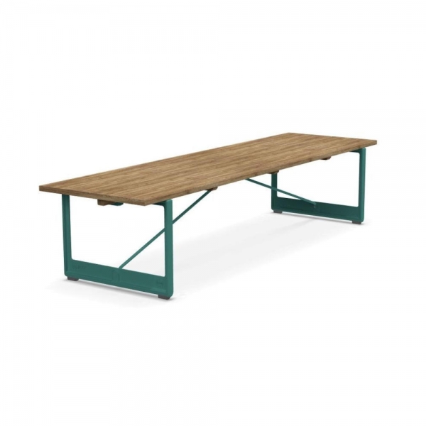 Magis Brut Bench SD2820 p1